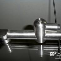 Офис компании СООО “Дидас Персия”, г. Минск